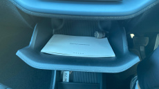 Volvo EX30 315kW Twin Motor Performance Plus 69kWh 5dr Auto Electric Estate